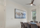 304 N Main Street H1 photo 12