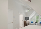 304 N Main Street H1 photo 23