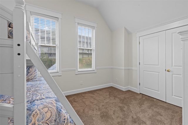 304 N Main Street H1 photo 27
