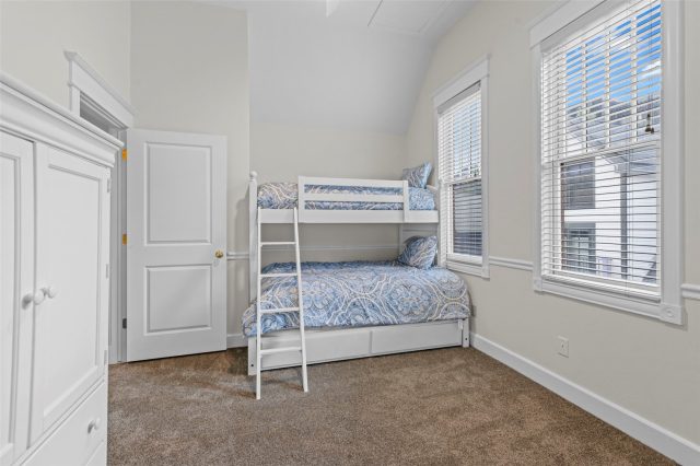 304 N Main Street H1 photo 29