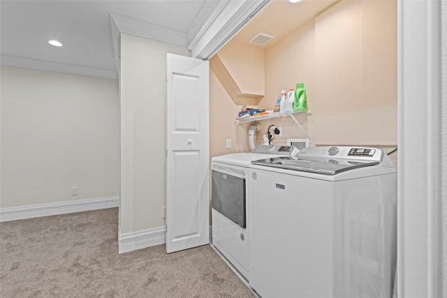 304 N Main Street H1 photo 30