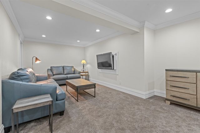 304 N Main Street H1 photo 31