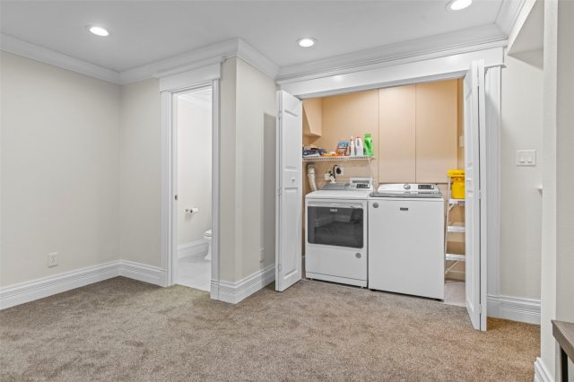 304 N Main Street H1 photo 33