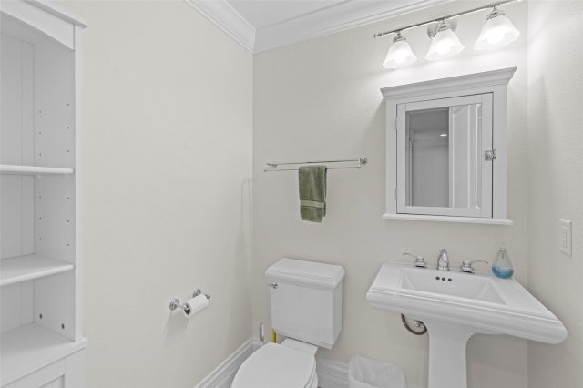 304 N Main Street H1 photo 35