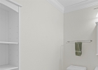 304 N Main Street H1 photo 35