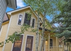 304 N Main Street H1 photo 36