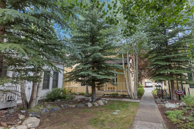 304 N Main Street H1 photo 37