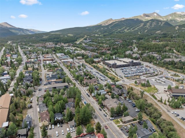 Condo in Brittany Place, Breckenridge, CO — photo 6 (MLS S1070195)