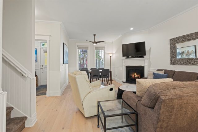 304 N Main Street H1 photo 7