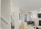 304 N Main Street H1 photo 7