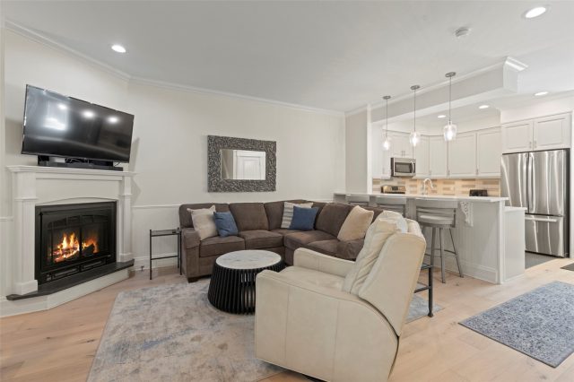 304 N Main Street H1 photo 9