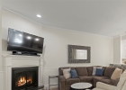 304 N Main Street H1 photo 9
