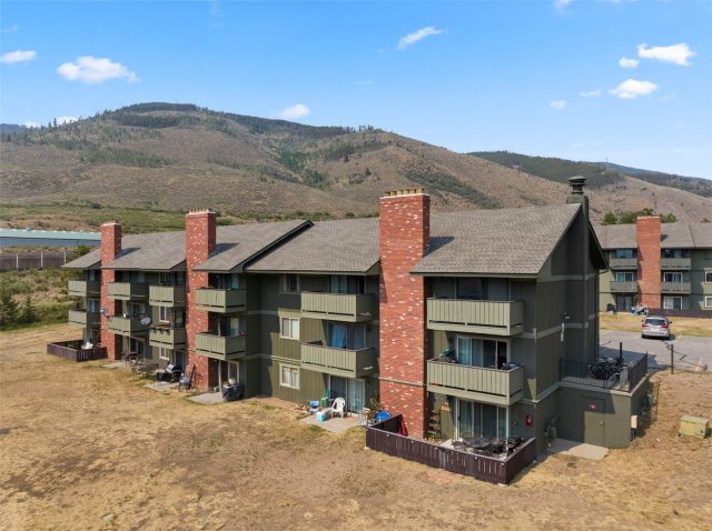 833 Straight Creek Drive 301 photo 11