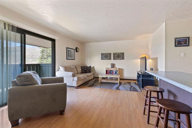833 Straight Creek Drive 301 photo 5