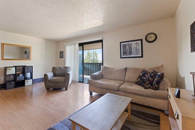 833 Straight Creek Drive 301 photo 7