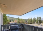833 Straight Creek Drive 301 photo 7 833 Straight Creek Drive 301 photo 7