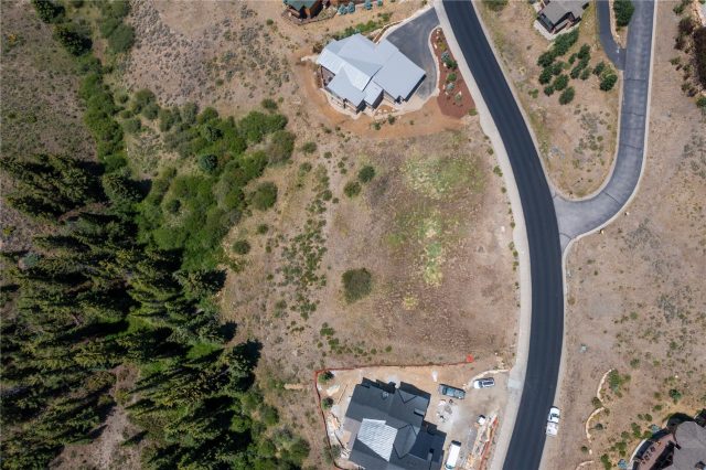 988 Bald Eagle Road photo 13