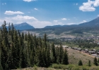 988 Bald Eagle Road photo 8 988 Bald Eagle Road photo 8