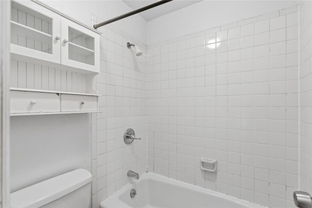 615 Straight Creek Drive 101 photo 10
