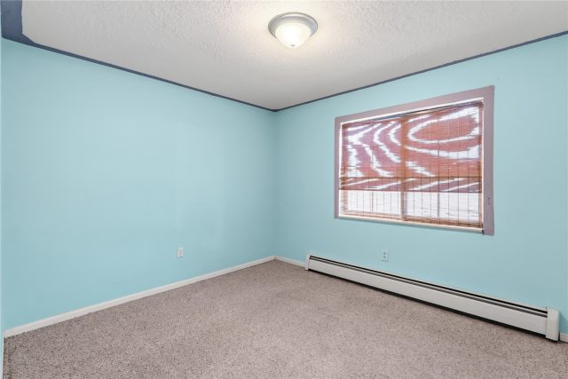 615 Straight Creek Drive 101 photo 11