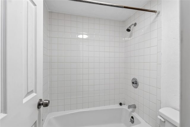 615 Straight Creek Drive 101 photo 14