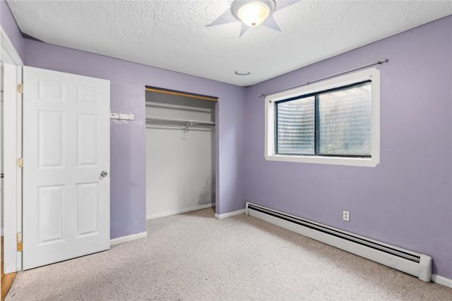 615 Straight Creek Drive 101 photo 15