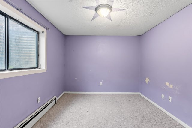 615 Straight Creek Drive 101 photo 16