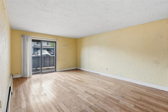 Condo in Dillon Valley West Condo, Dillon, CO — photo 3 (MLS S1070204)