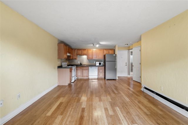 Condo in Dillon Valley West Condo, Dillon, CO — photo 4 (MLS S1070204)