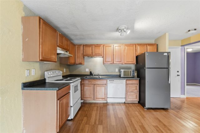 Condo in Dillon Valley West Condo, Dillon, CO — photo 5 (MLS S1070204)
