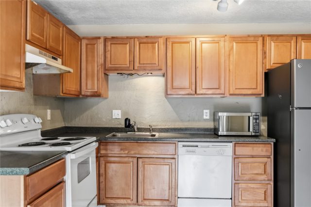 Condo in Dillon Valley West Condo, Dillon, CO — photo 6 (MLS S1070204)
