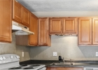 615 Straight Creek Drive 101 photo 6 615 Straight Creek Drive 101 photo 6
