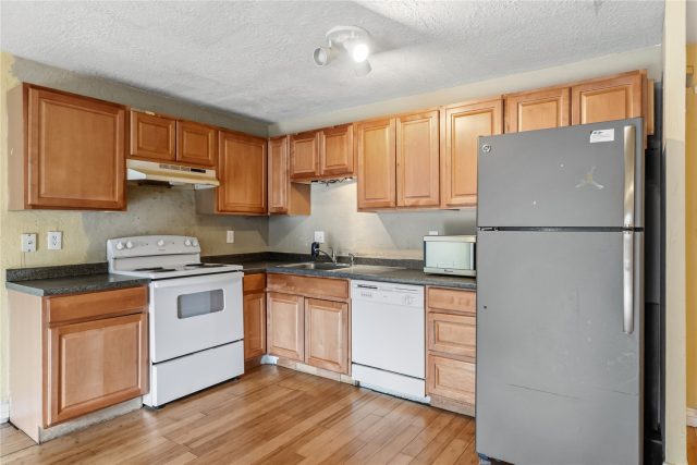 615 Straight Creek Drive 101 photo 7