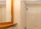 100 Dercum Square 8372 photo 10