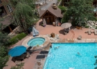 100 Dercum Square 8372 photo 13