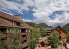 100 Dercum Square 8372 photo 14