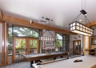 100 Dercum Square 8372 photo 15
