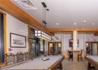 100 Dercum Square 8372 photo 16