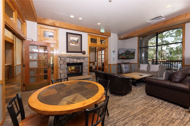 100 Dercum Square 8372 photo 17
