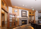 100 Dercum Square 8372 photo 17