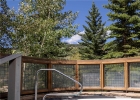 100 Dercum Square 8372 photo 18