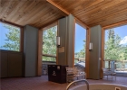 100 Dercum Square 8372 photo 19