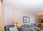100 Dercum Square 8372 photo 1
