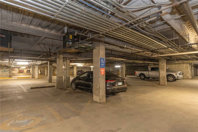 100 Dercum Square 8372 photo 20