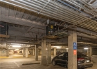 100 Dercum Square 8372 photo 20