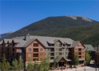 100 Dercum Square 8372 photo 21