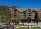 100 Dercum Square 8372 photo 22