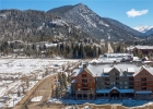 100 Dercum Square 8372 photo 23