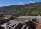 100 Dercum Square 8372 photo 24