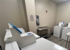 100 Dercum Square 8372 photo 25